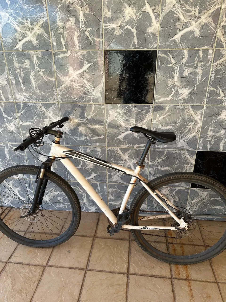 BIKE ARO 29 - Foto 2