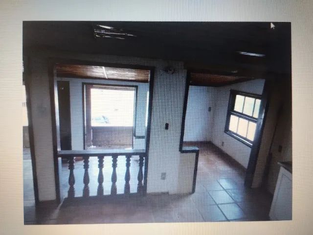 Casa com piscina Saquarema - Foto 3