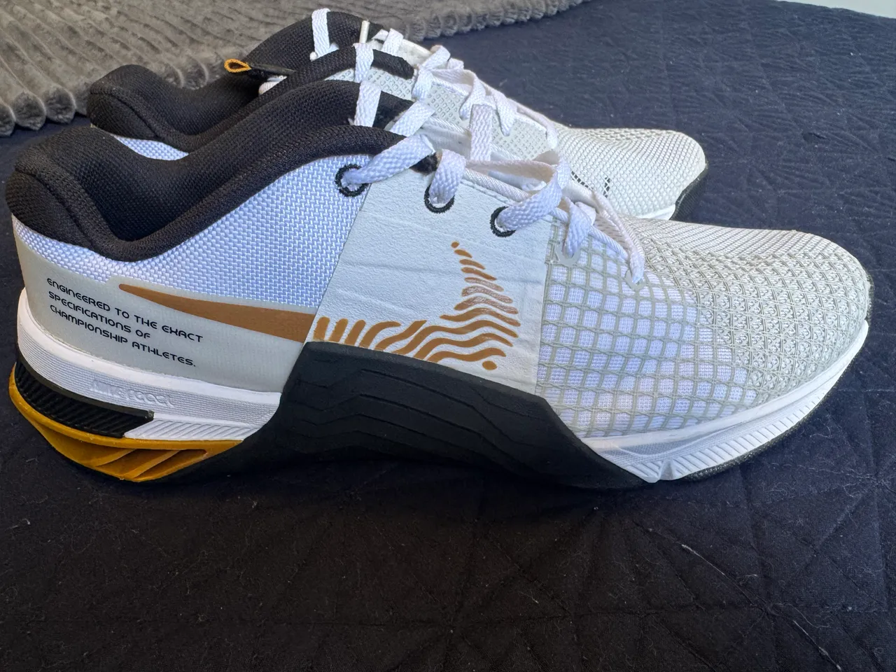 Chuteiraa adidas original f50 roxa - Calçados Esportivos - Nova