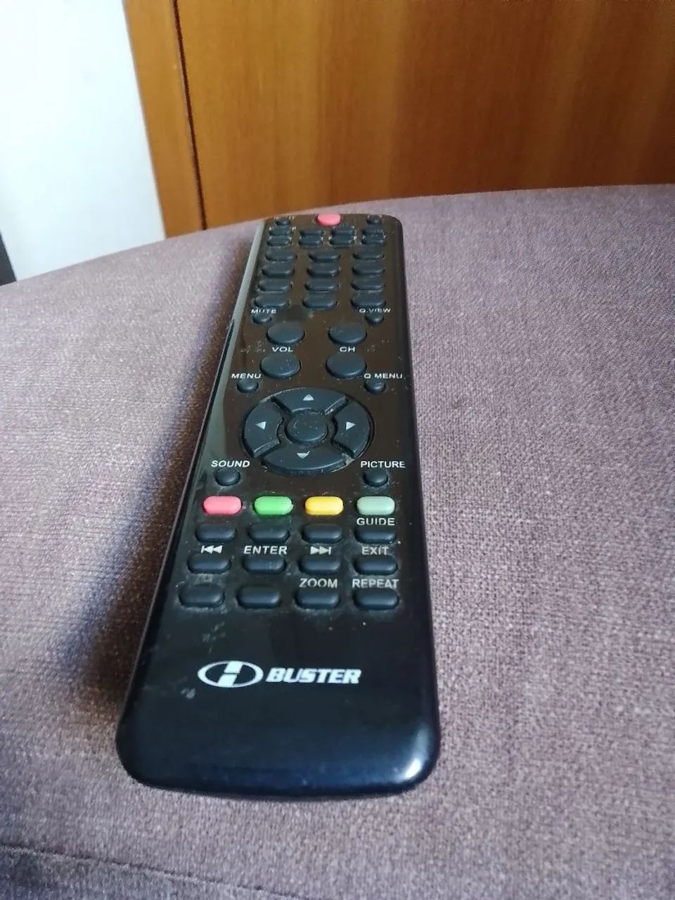 TV 42 polegadas  - Foto 3