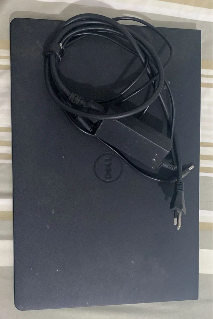 Notebook Dell I3 - Foto 3