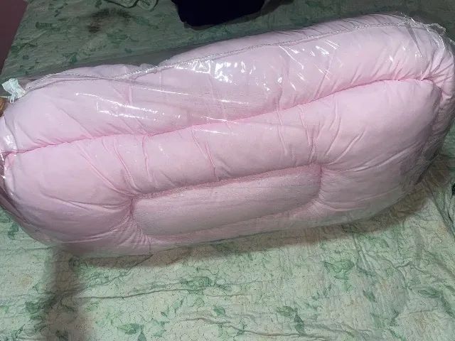 Ninho de bebê  - Foto 2