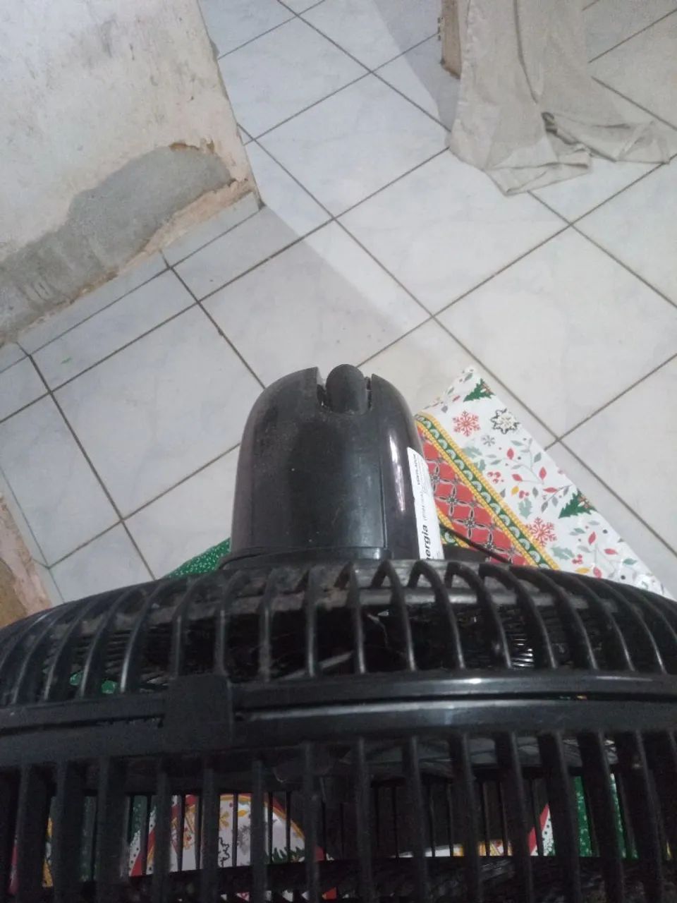Ventilador britania - Foto 2