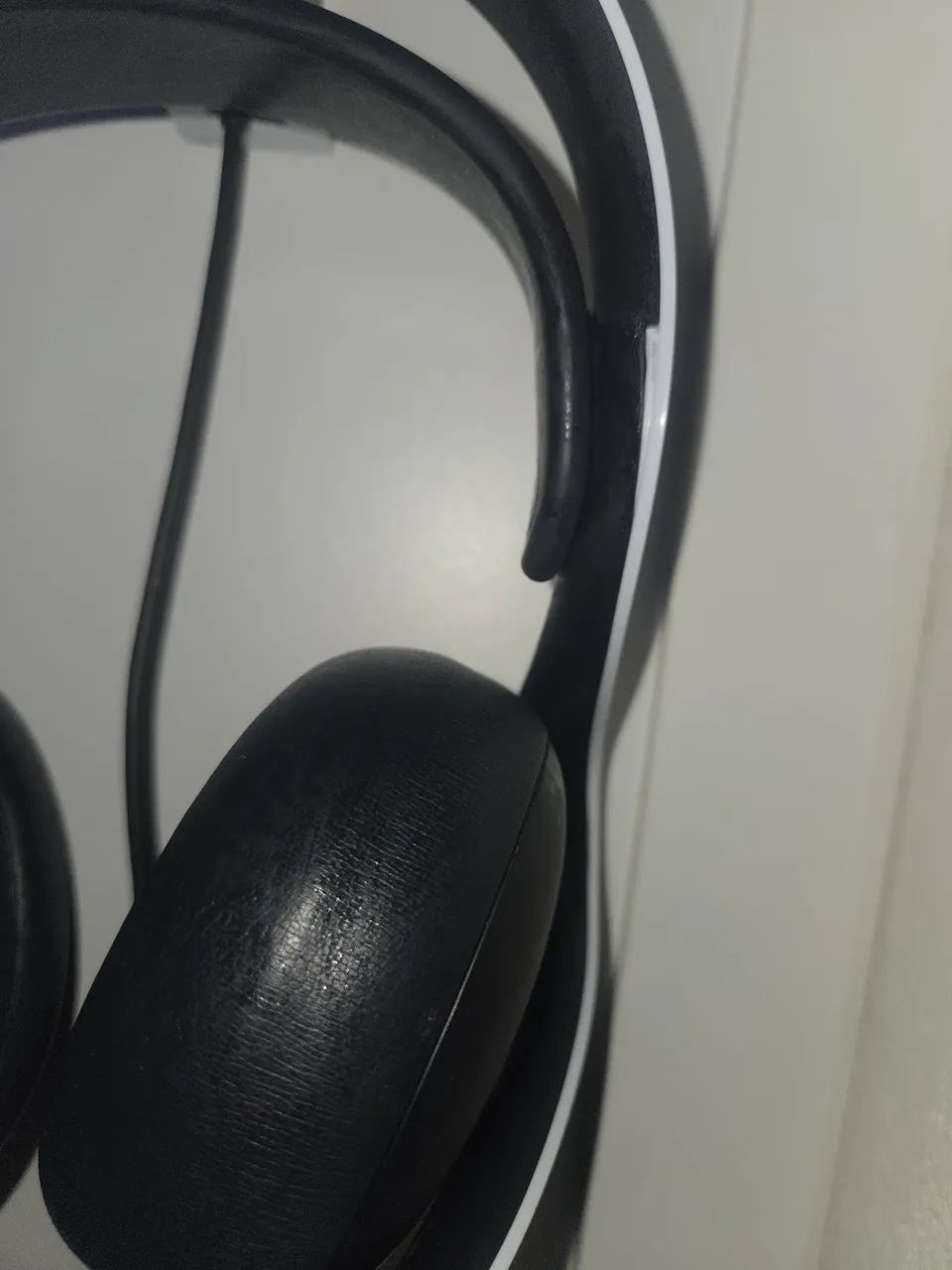 Pulse elite - Foto 4