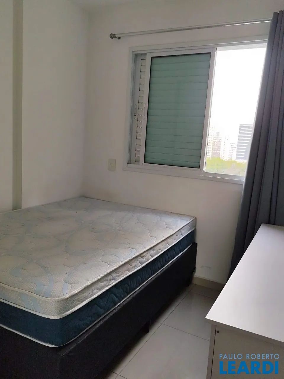 APARTAMENTO - PINHEIROS - SP - Foto 5