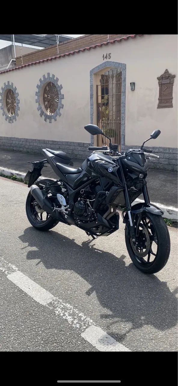 Mt 03 2021 
