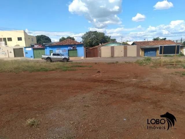 Lote 450,00m² Bairro Ipiranga - Foto 4
