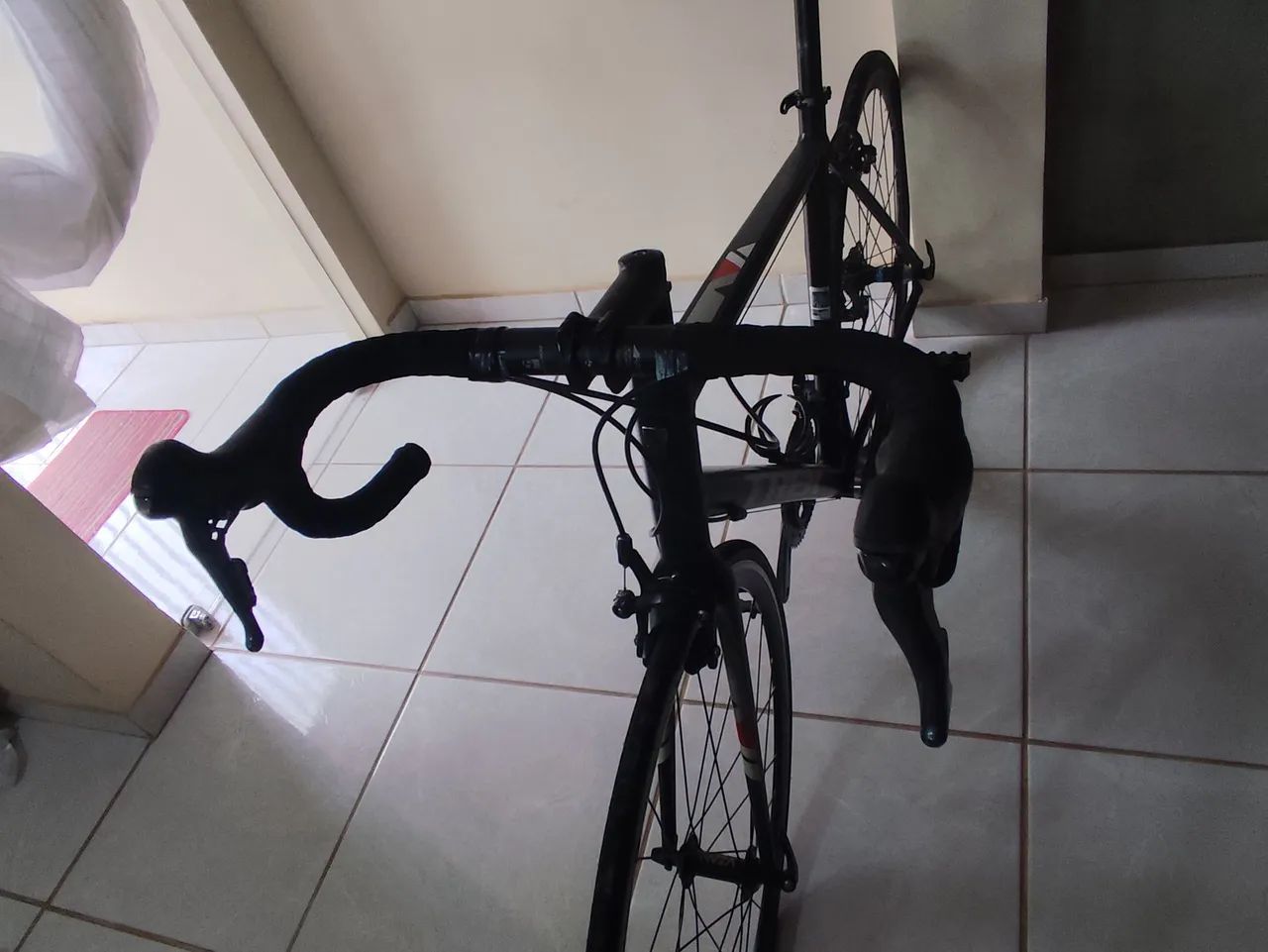 Bicicleta speed  - Foto 4