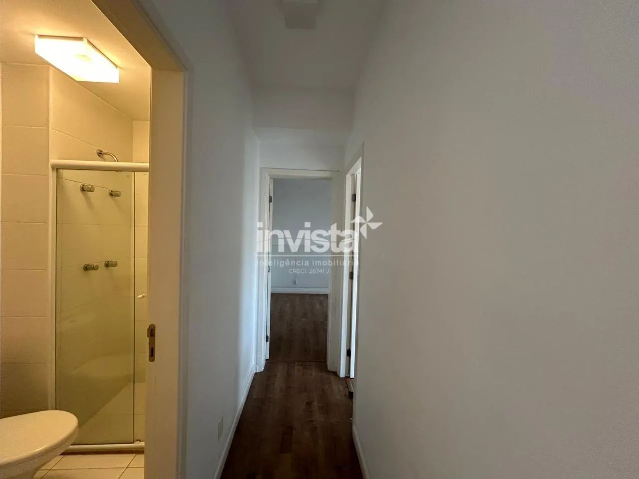 Apartamento para aluguel no bairro Gonzaga - Foto 9