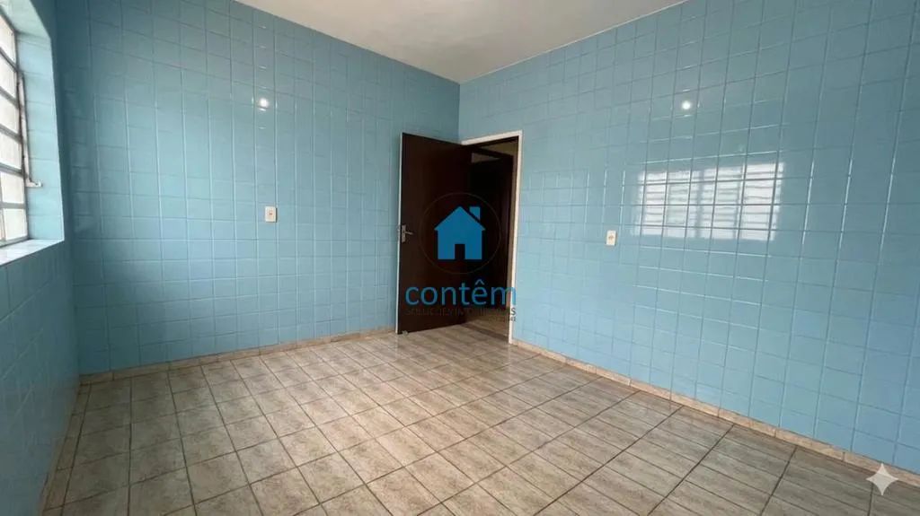 Sobrado à venda em Osasco, km 18, com 3 quartos, com 234.84 m² - Foto 3