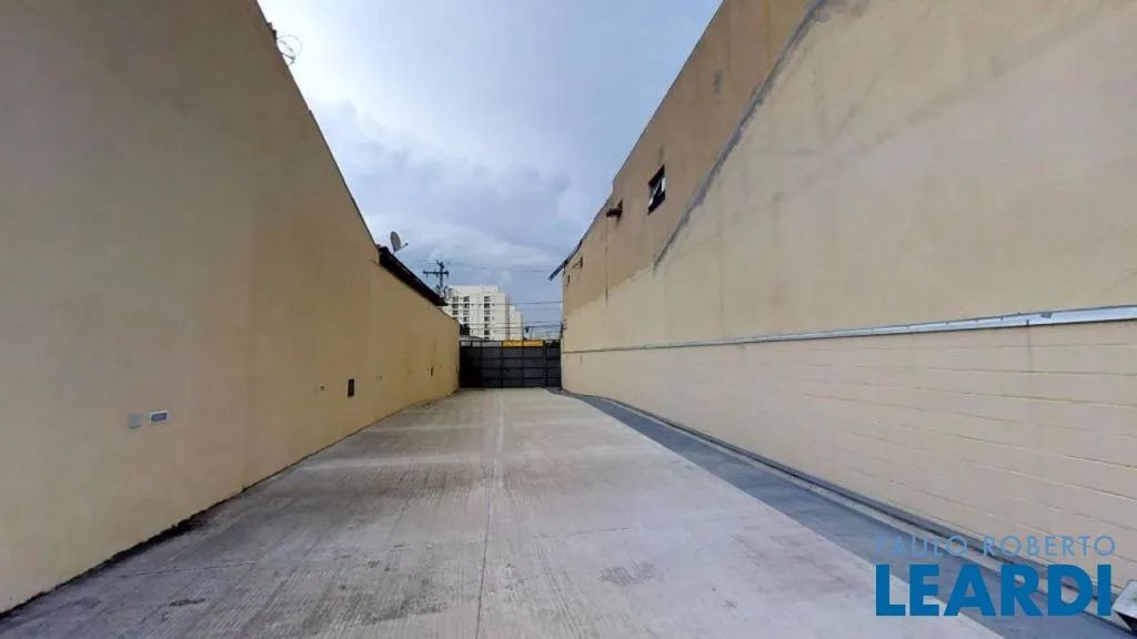 COMERCIAL - CAMBUCI - SP - Foto 5