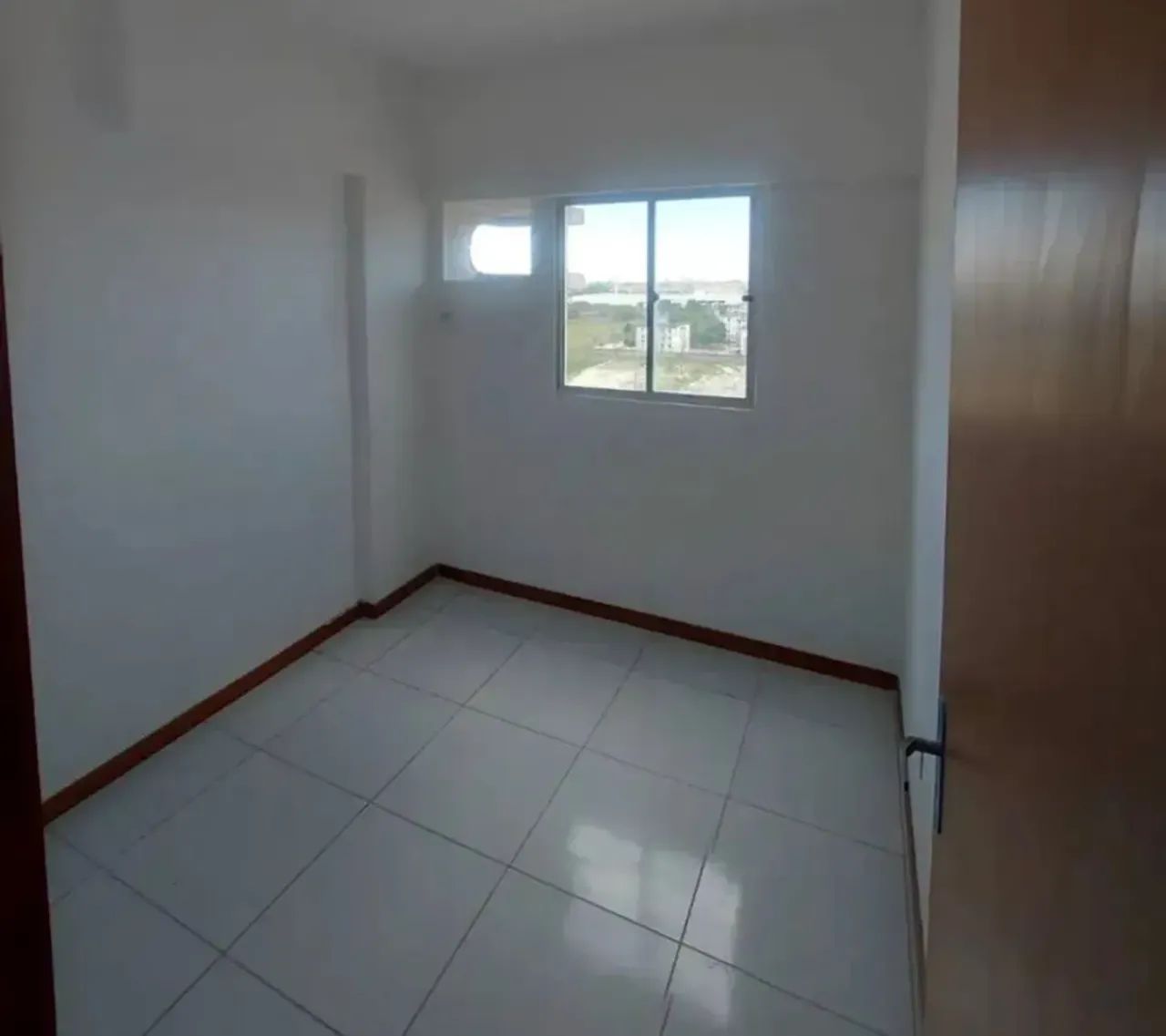 Alugo Apartamento - Foto 5