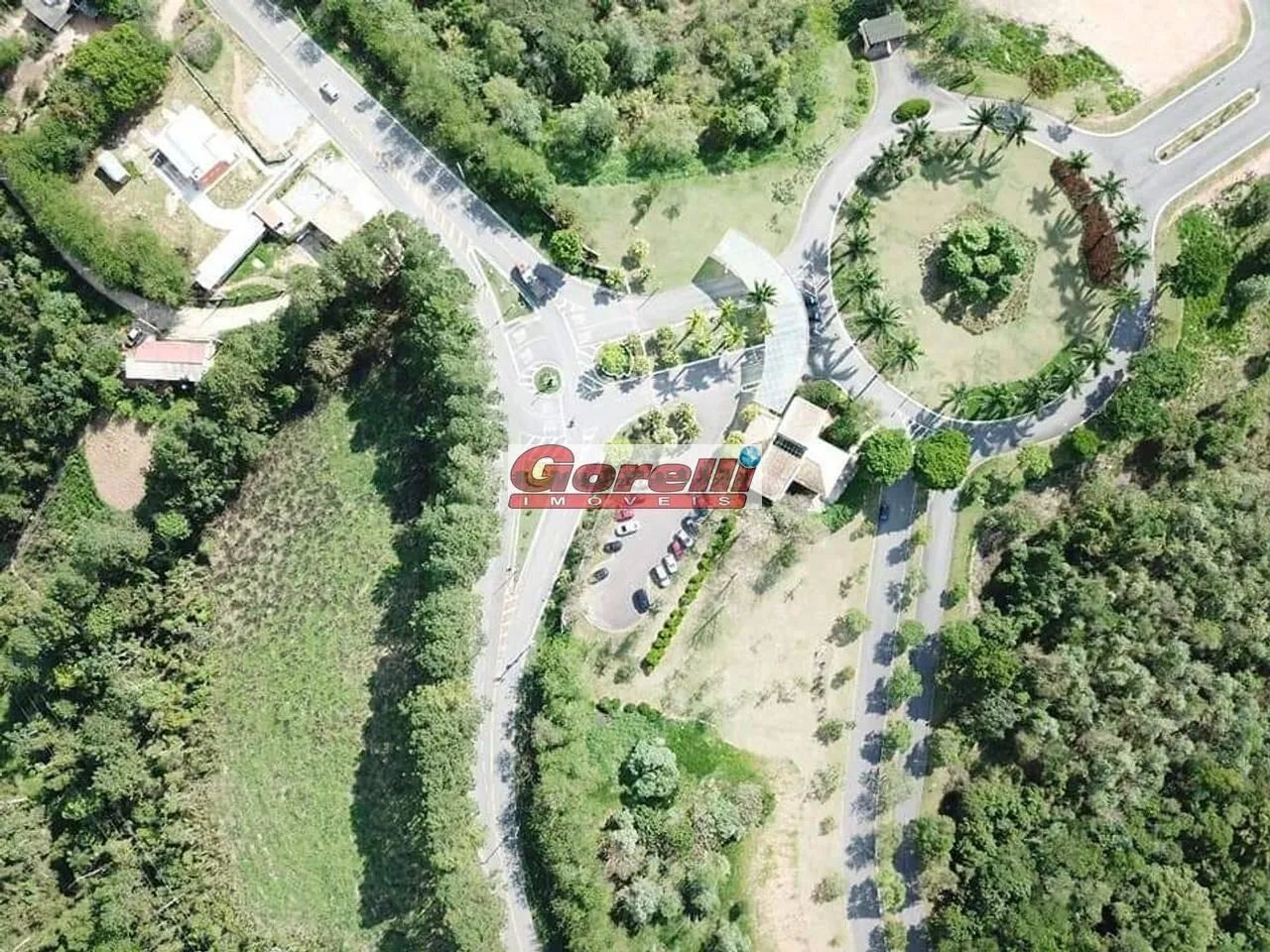 Terreno no Condominio em Santa Isabel - Foto 3