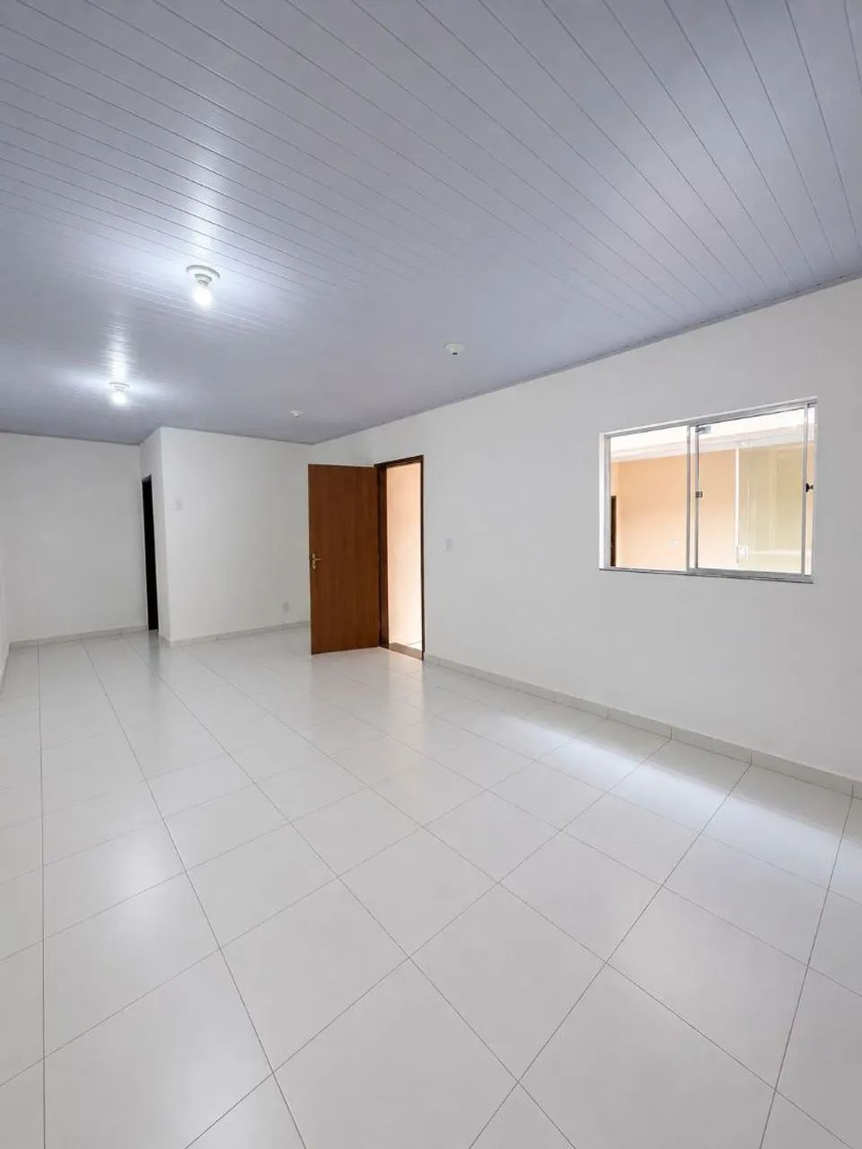 Casa no Residencial Cidade Verde 1  - Foto 4