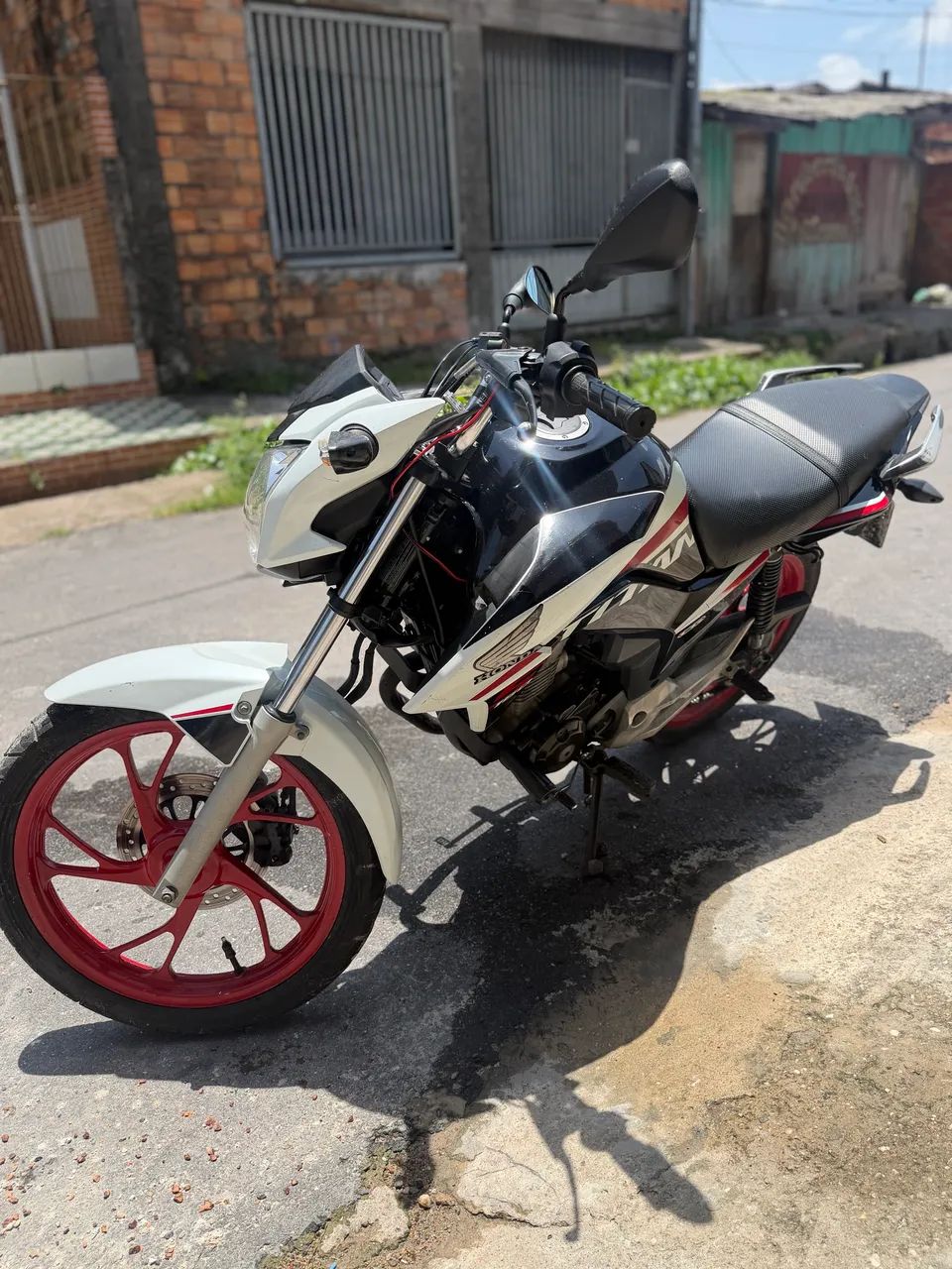 Titan 19/20 - Foto 3