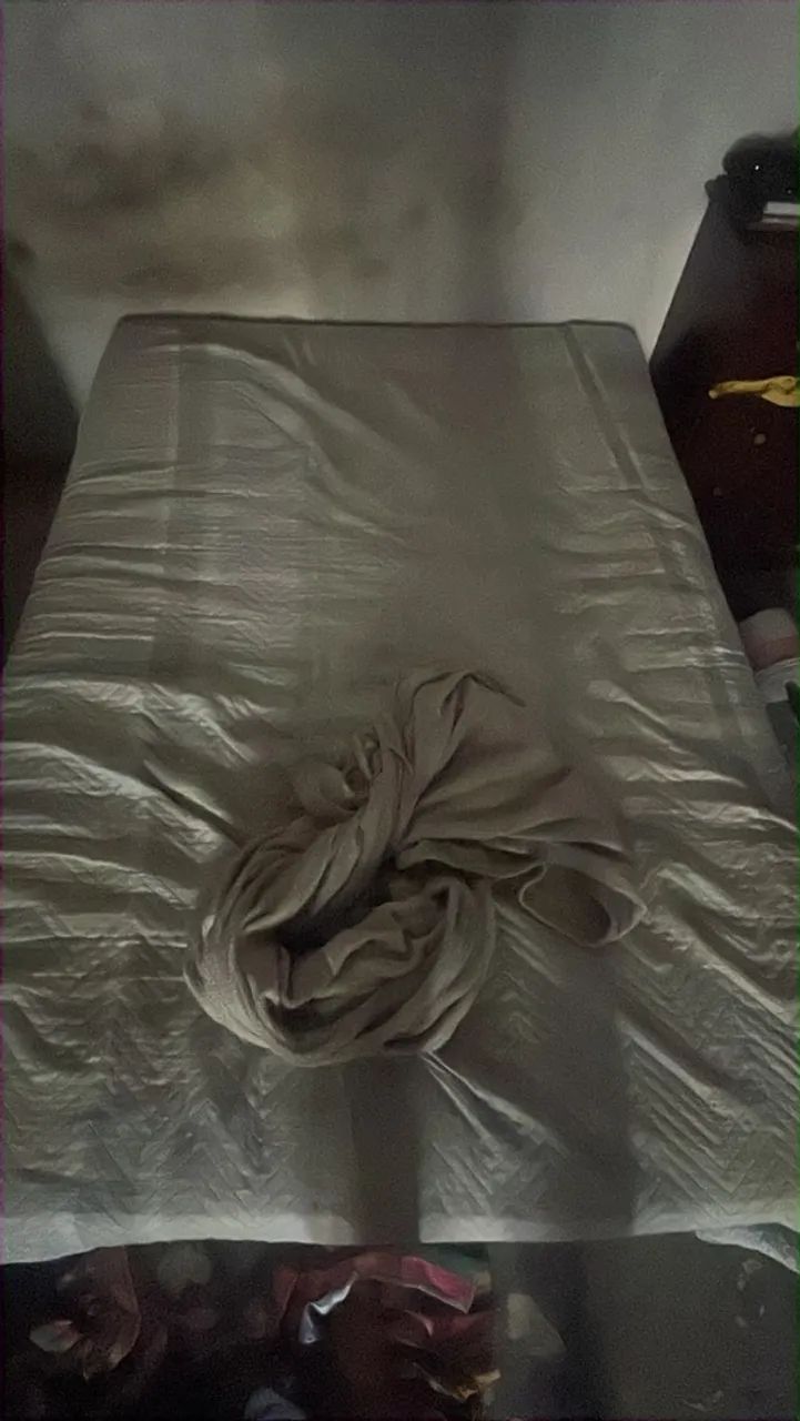Cama de casal - Foto 2