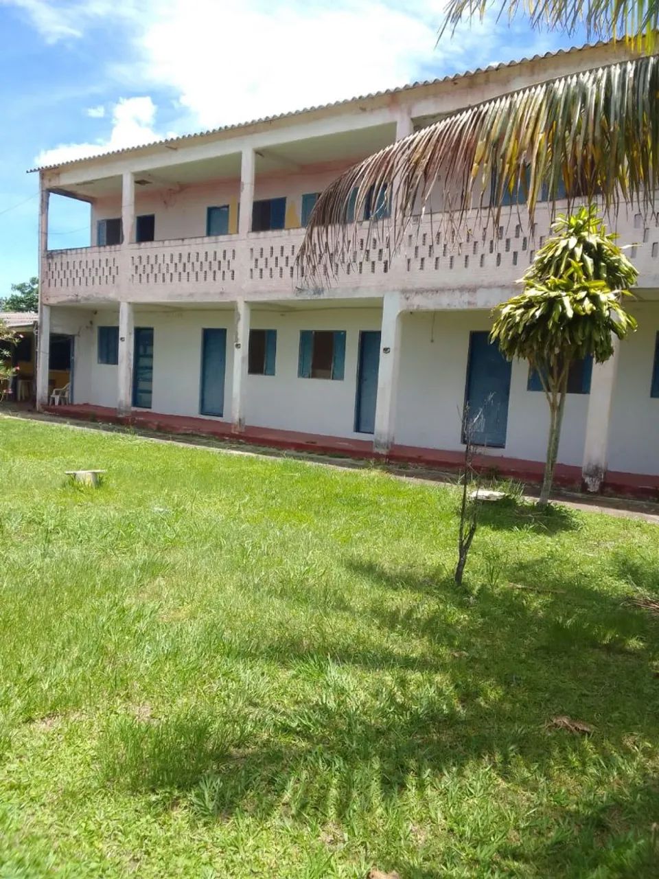Pousada ilha comprida  - Foto 4