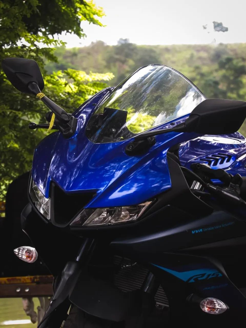 R15,  - Foto 2