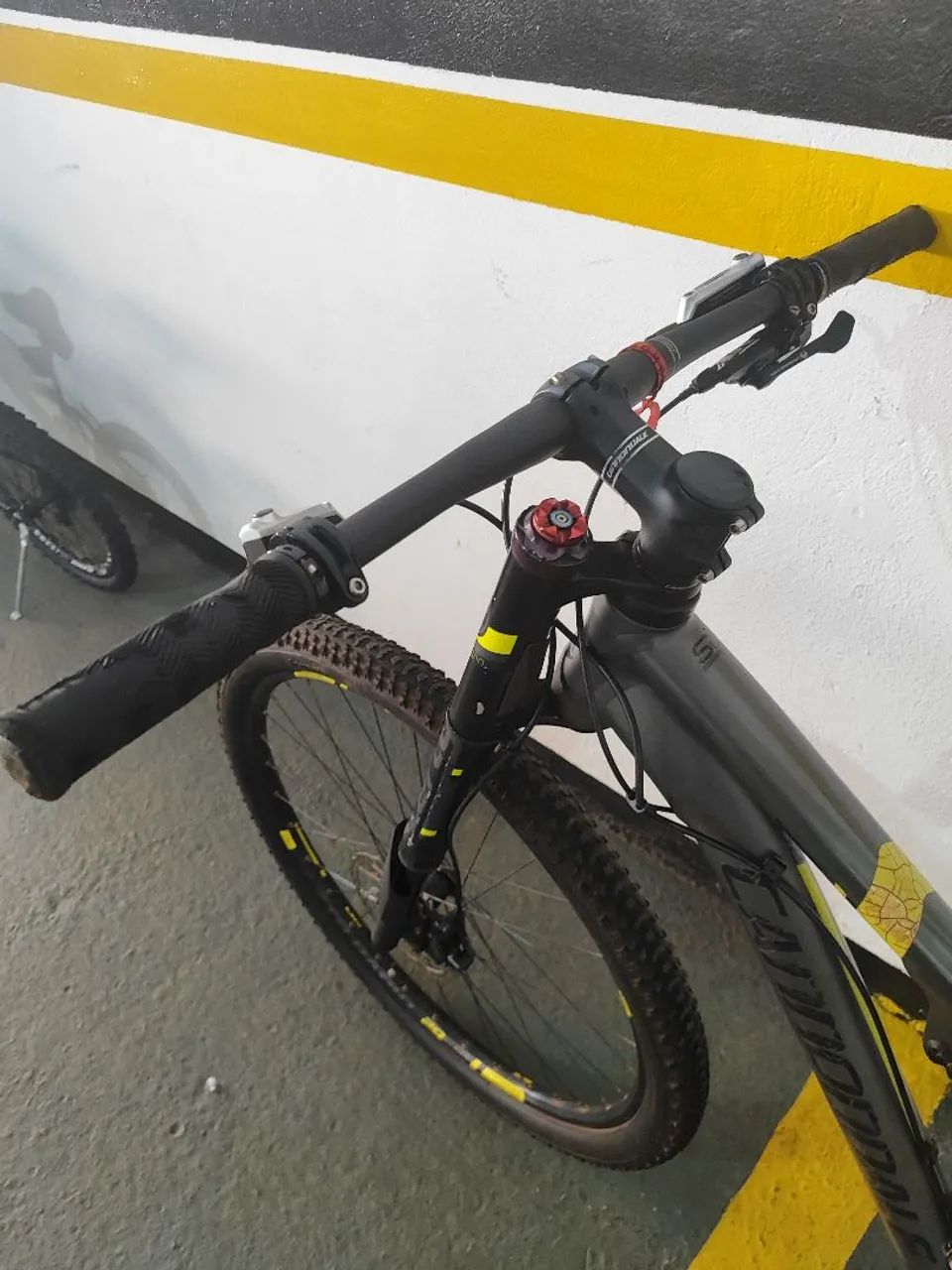 Cannondale Americana 12 v - Foto 4
