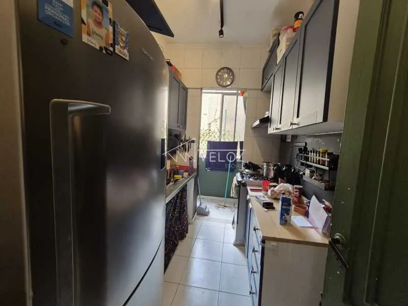 Apartamento - Padrão / Residencial / Laranjeiras - Foto 15