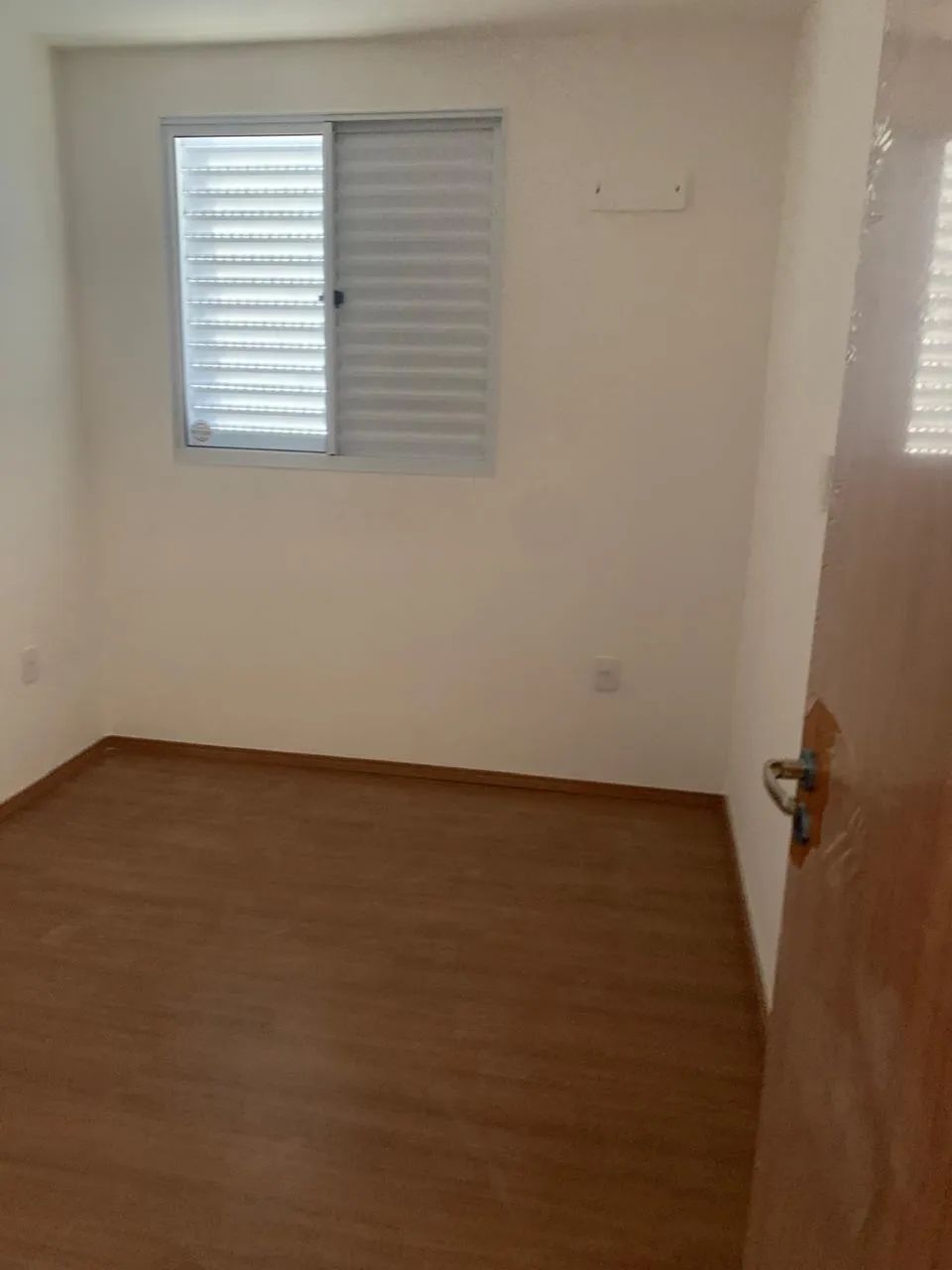 Apartamento império do ouro - Foto 5