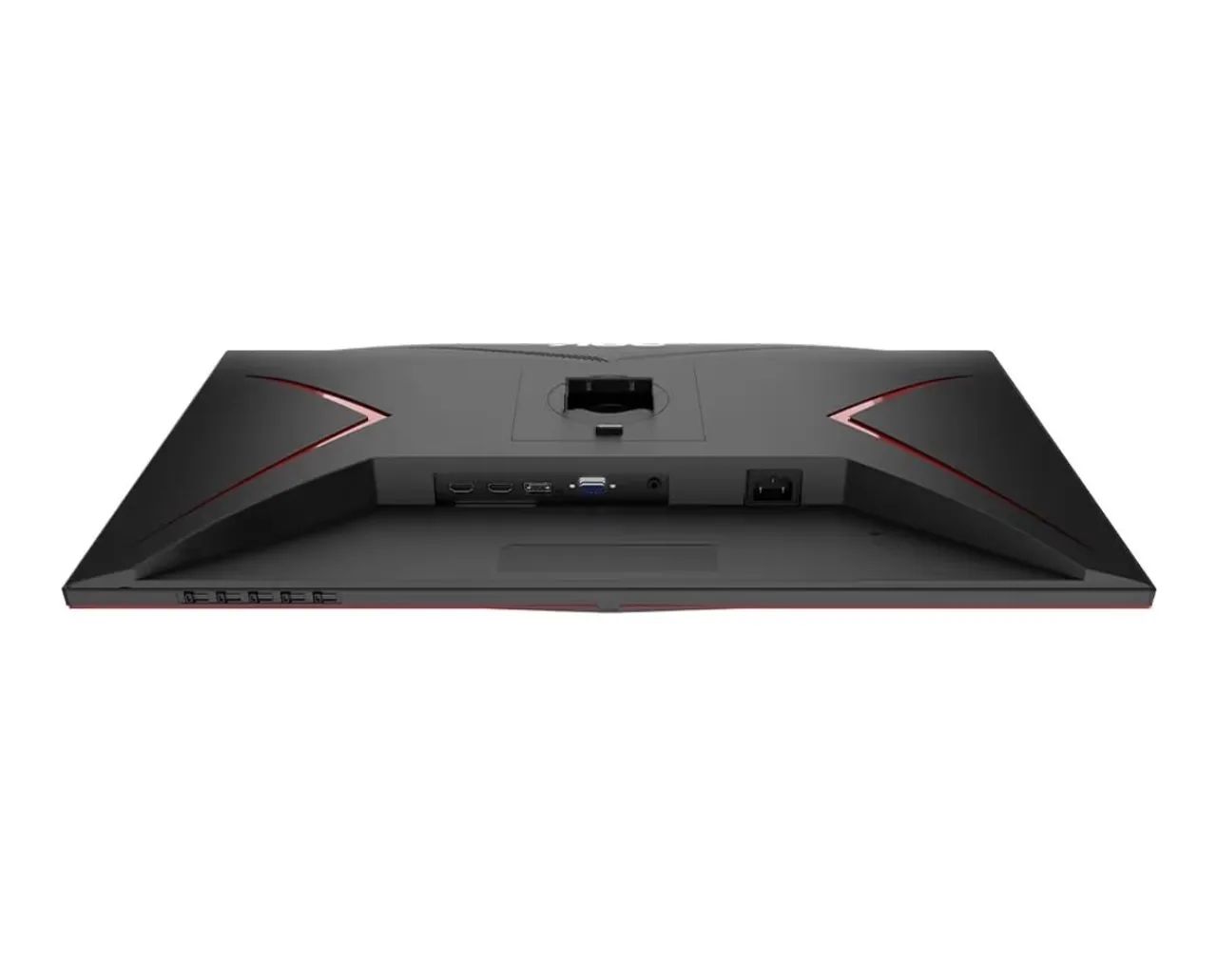 Monitor Gamer AOC Hero 27 Polegadas 165 Hz - Foto 5
