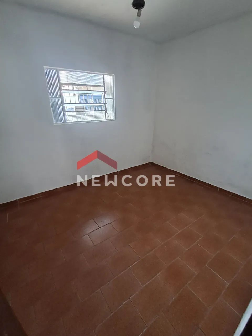 Casa em Rua Jorge Zohlner - Morumbi - Piracicaba/SP - Foto 5