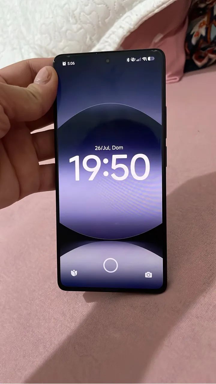 Xiaomi REDMI NOTE 14S 256GB