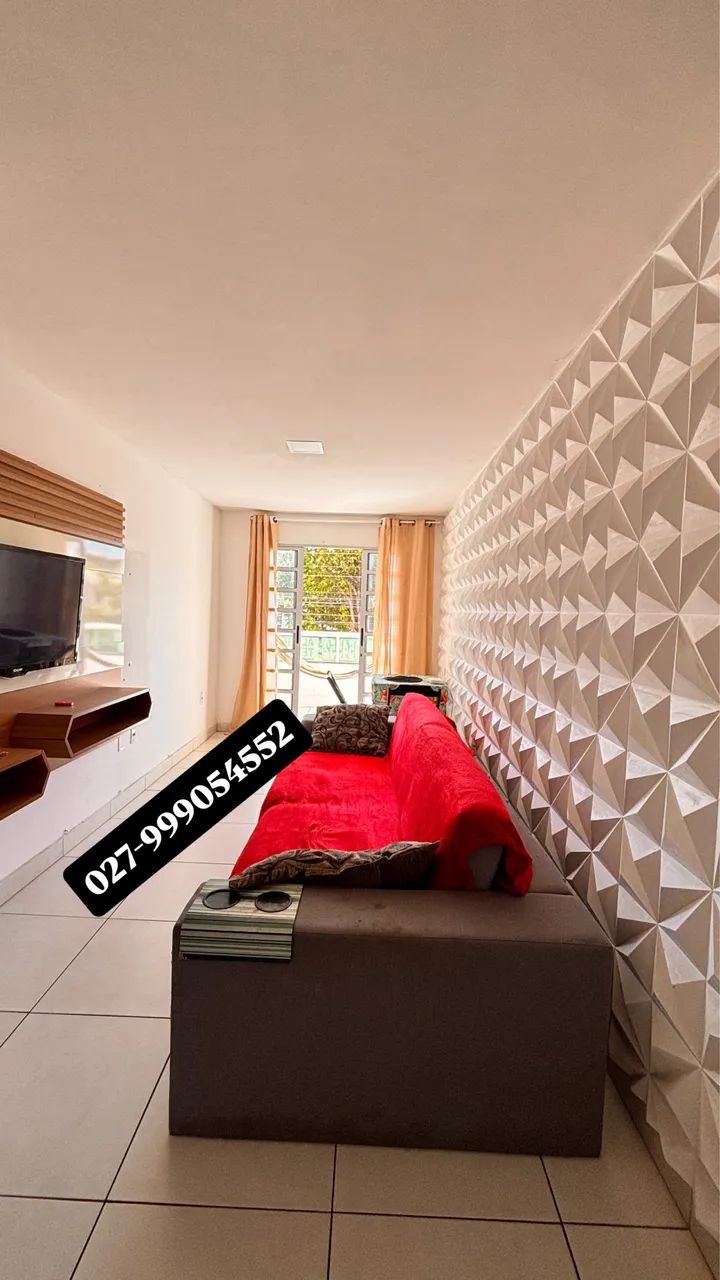 Diárias na praia de Bicanga. Ler a descrição  - Foto 10