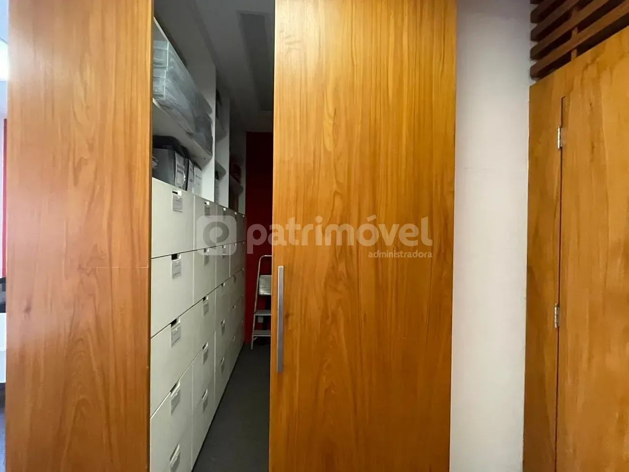 Sala para alugar de 50 m² no Downtown - Foto 5