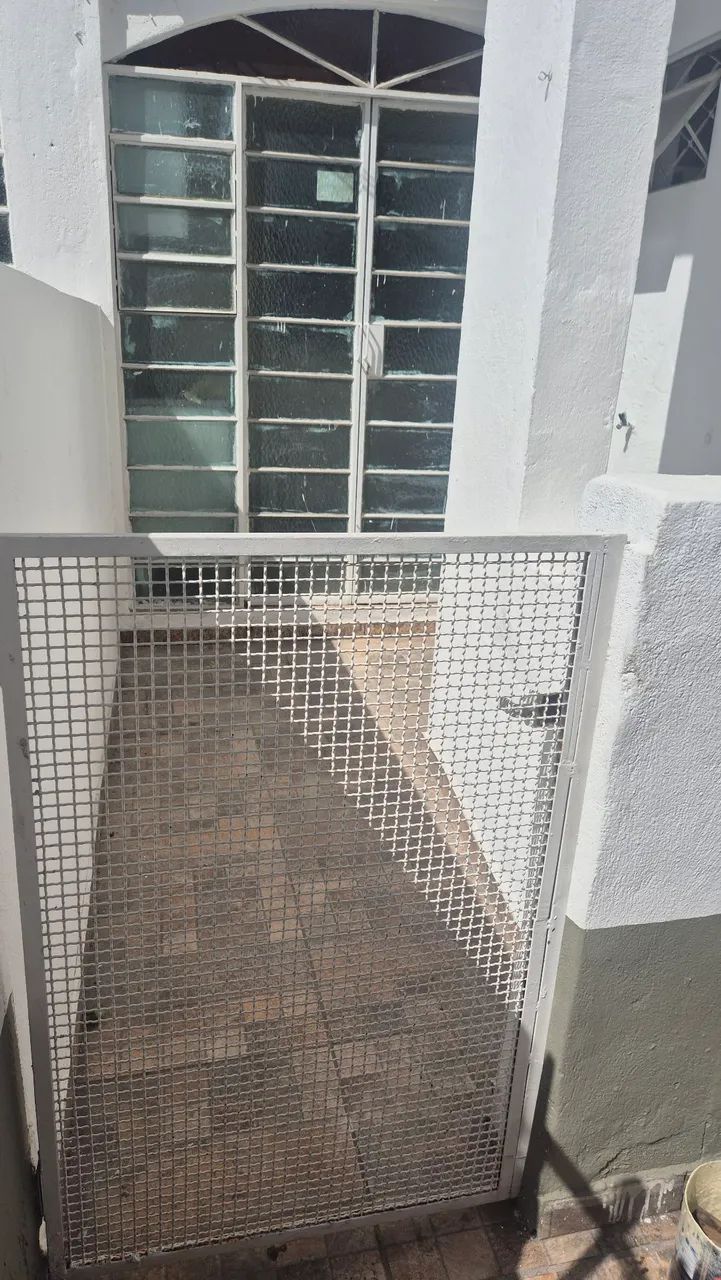 Alugo apartamento com 1 ou 2 quartos e área privativa  - Foto 2