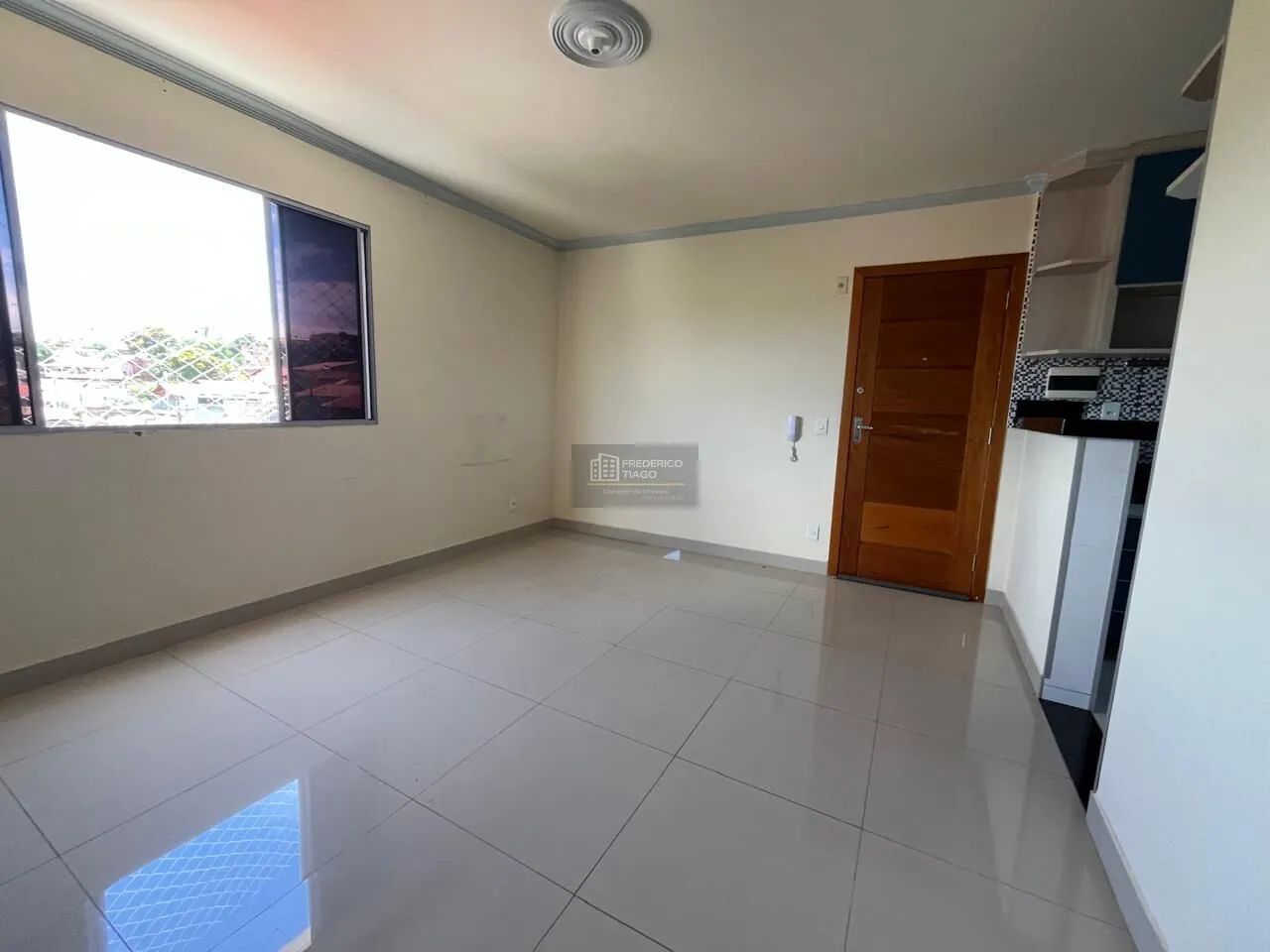 Condomínio Edificio Residencial Luzia e Pires - Apartamento 3 Quartos com Suíte e 2 Vagas  - Foto 4