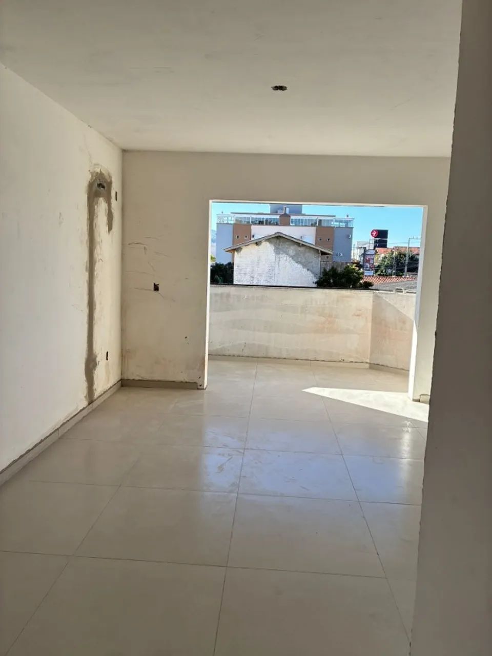 Praia dos Ingleses - Foto 3
