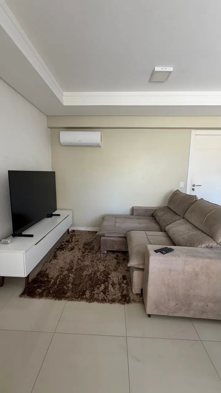 Sofá  - Foto 2