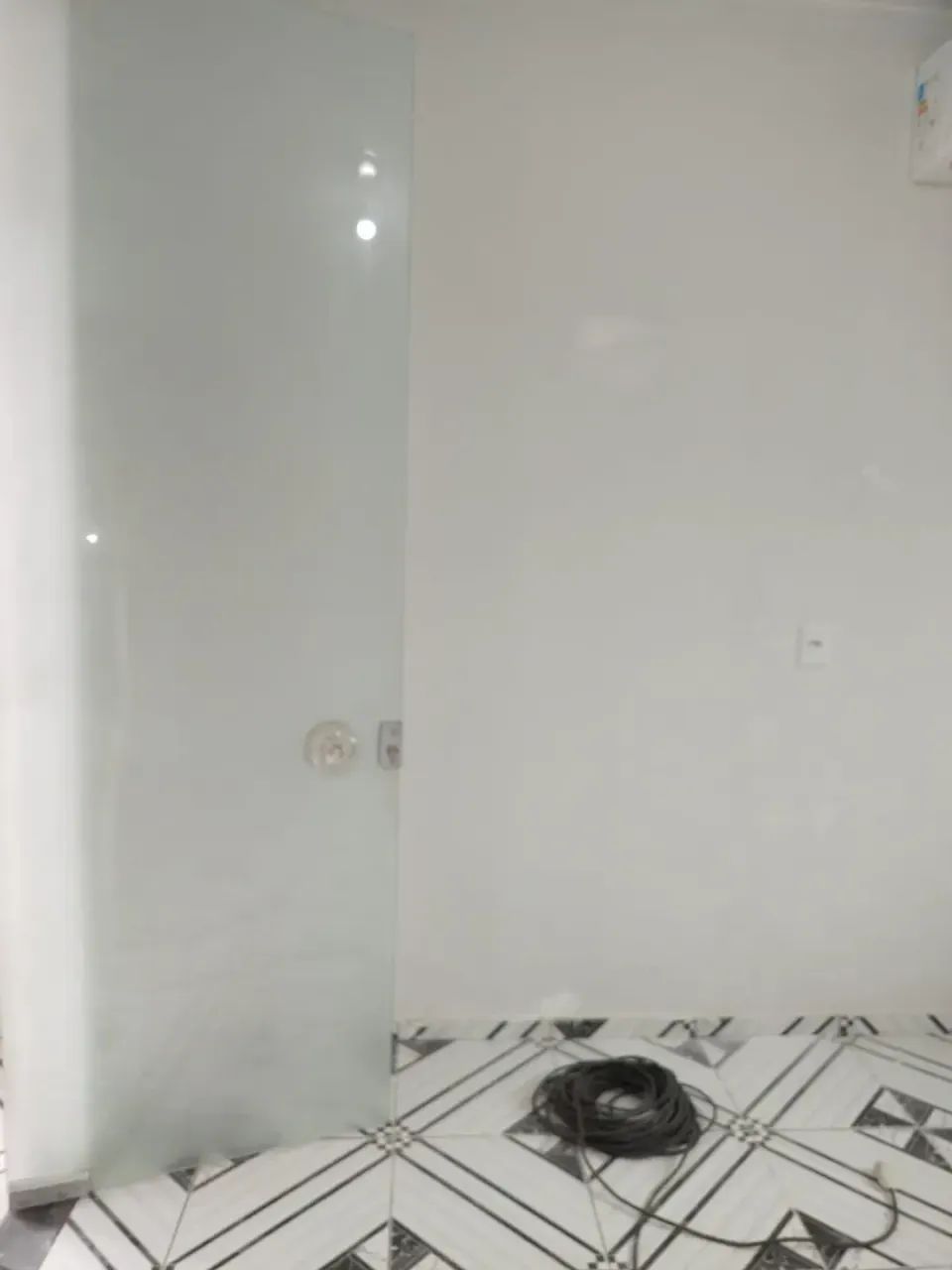 CASA E 2 KIT NETS NA AUGUSTO MONTENEGRO