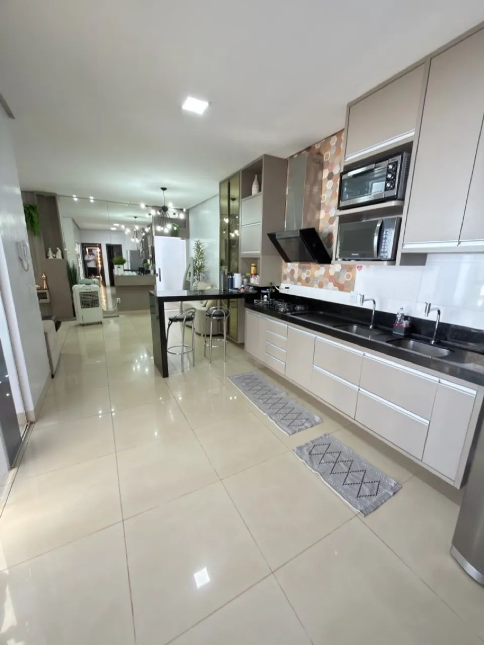 VENDE-SE CASA - VILA PARATY - Foto 4