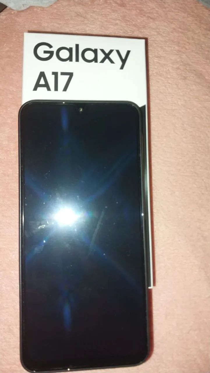 Vende-se celular  - Foto 3