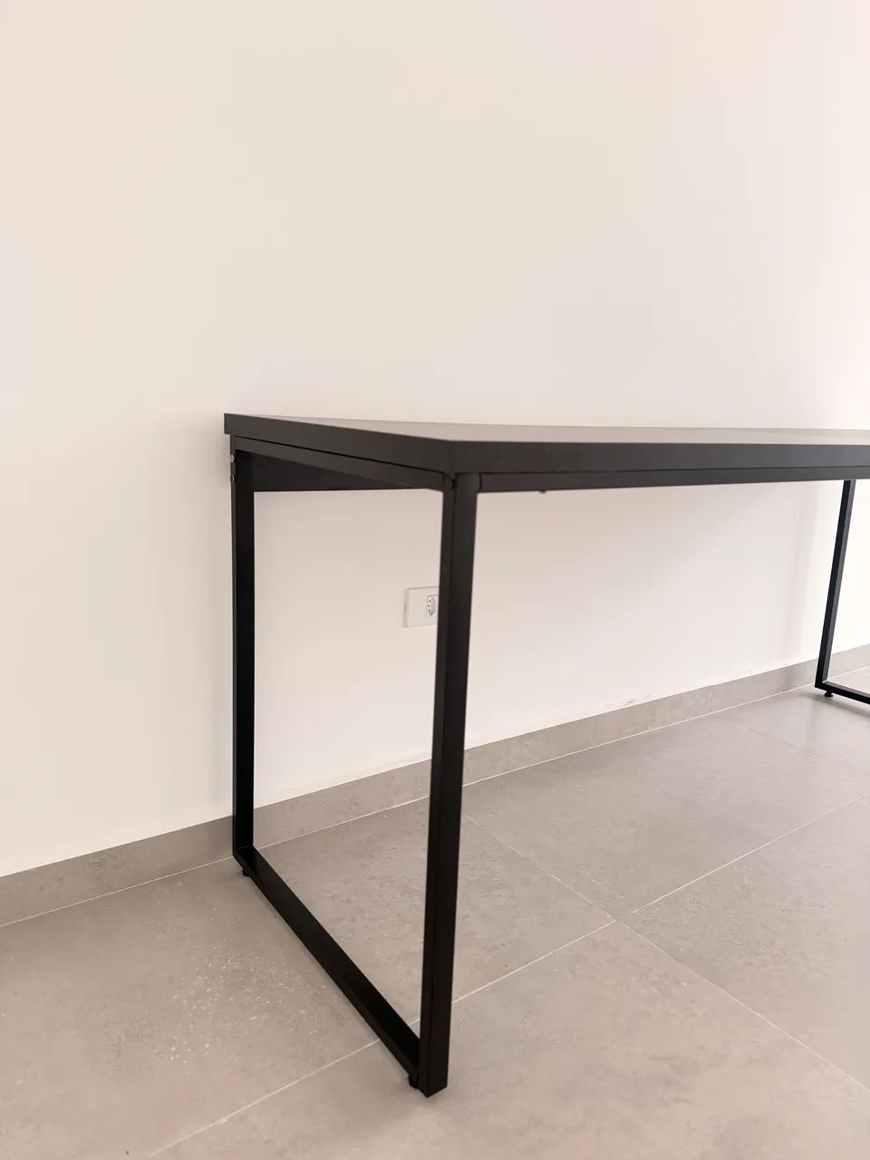 Mesa de escritório - Foto 2