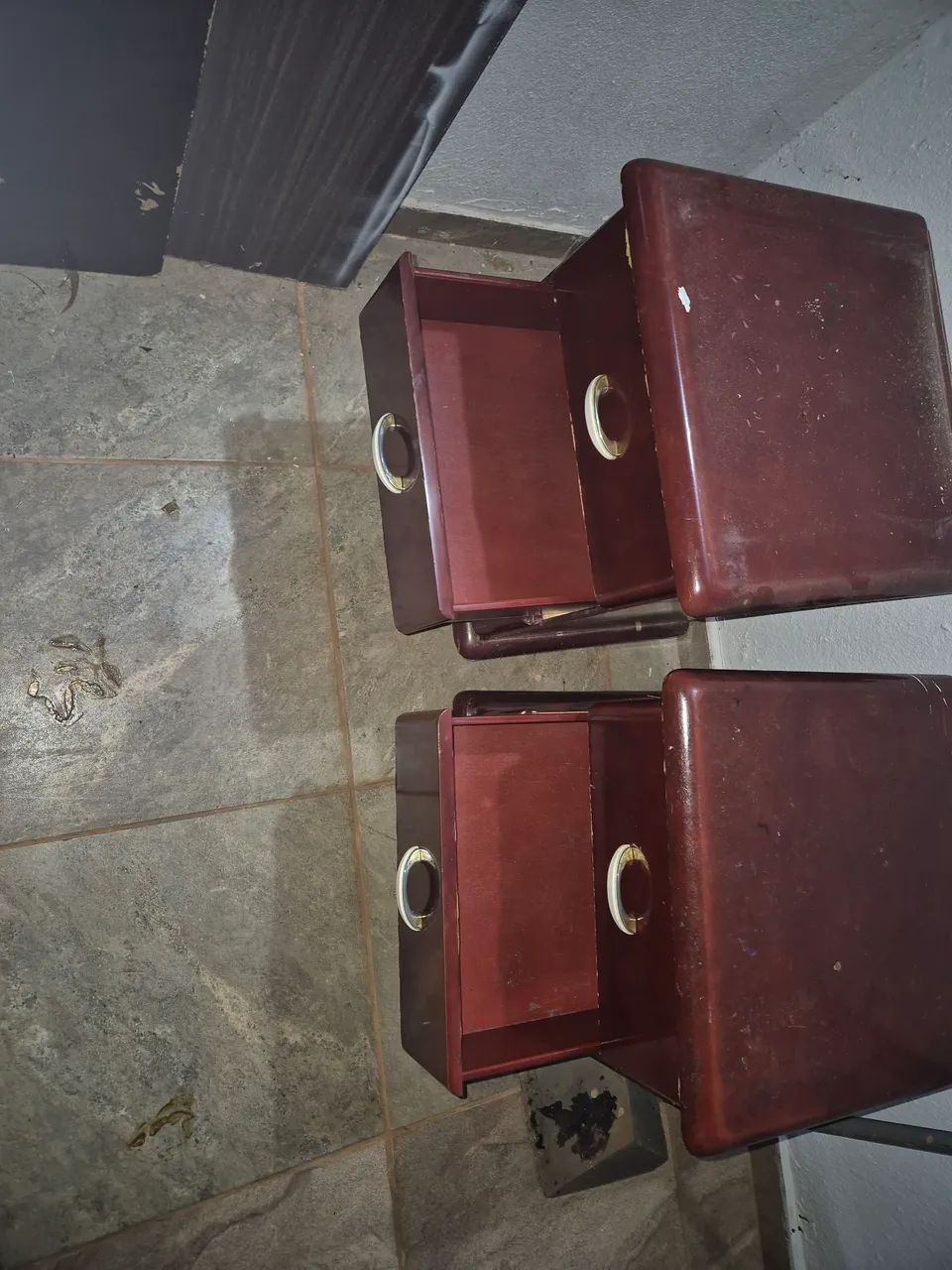 Criado Mudo ANÁPOLIS  - Foto 4