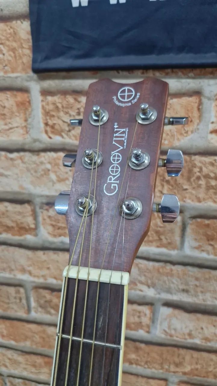 Instrumentos  - Foto 4
