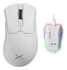 Mouse Delux M900PRO Branco