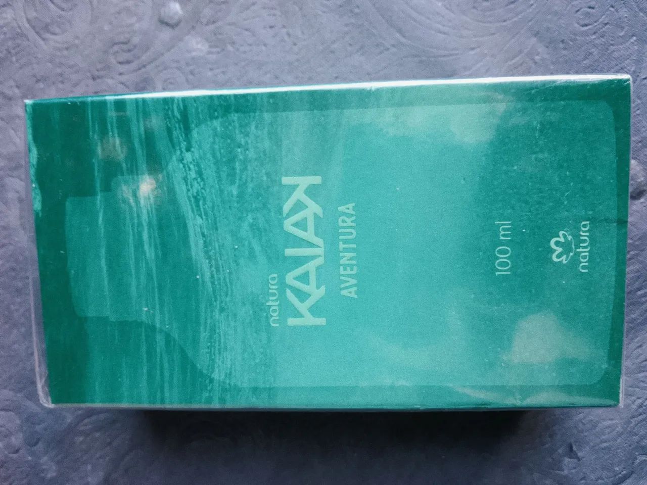 PERFUME KAIAK 