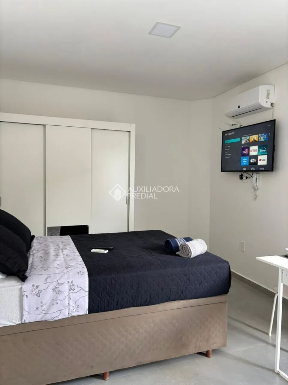 Lindo Studio no Campeche - Foto 2