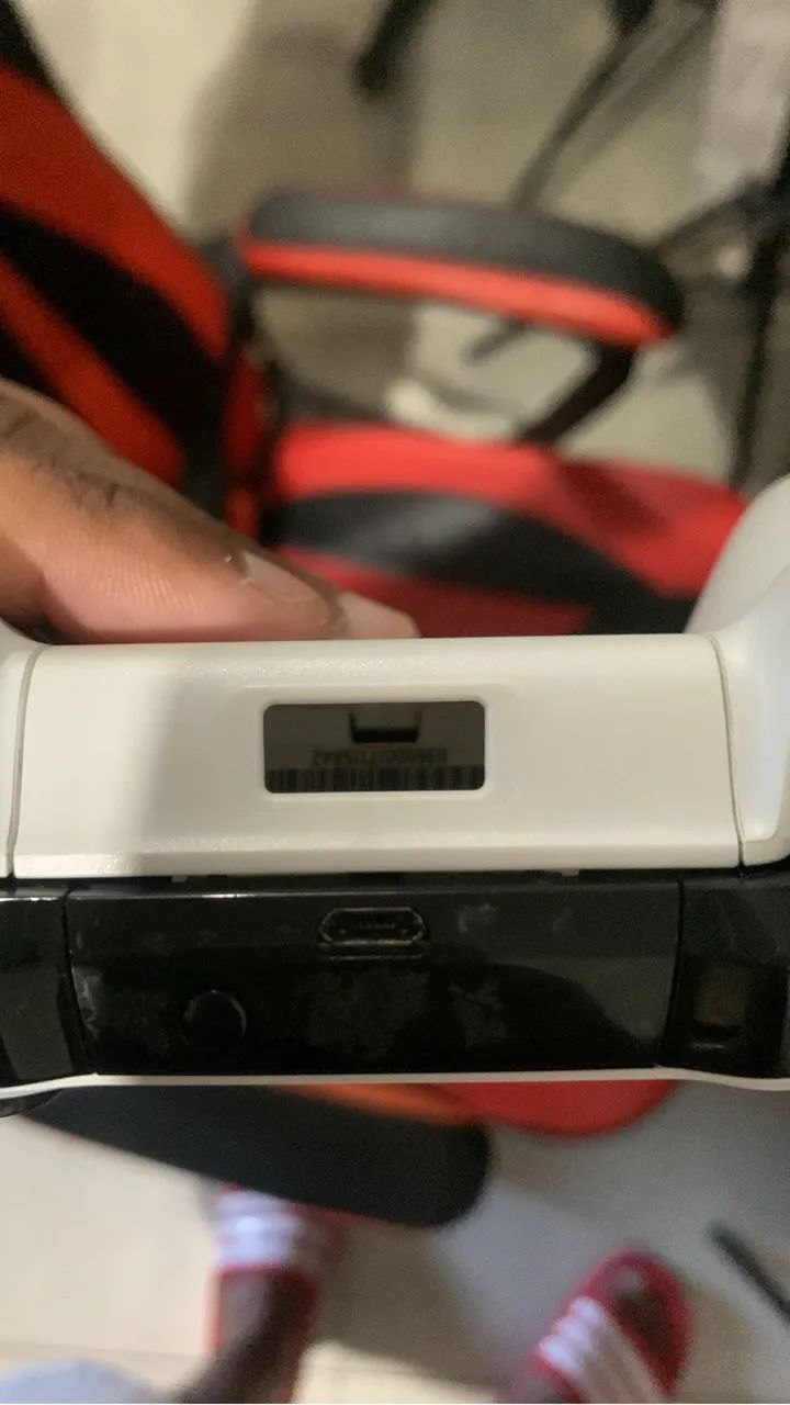 Xbox One S 1TB - Foto 3