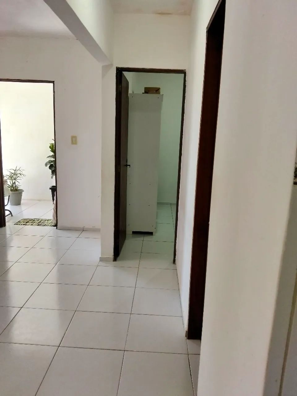 Vende-se casa  - Foto 3