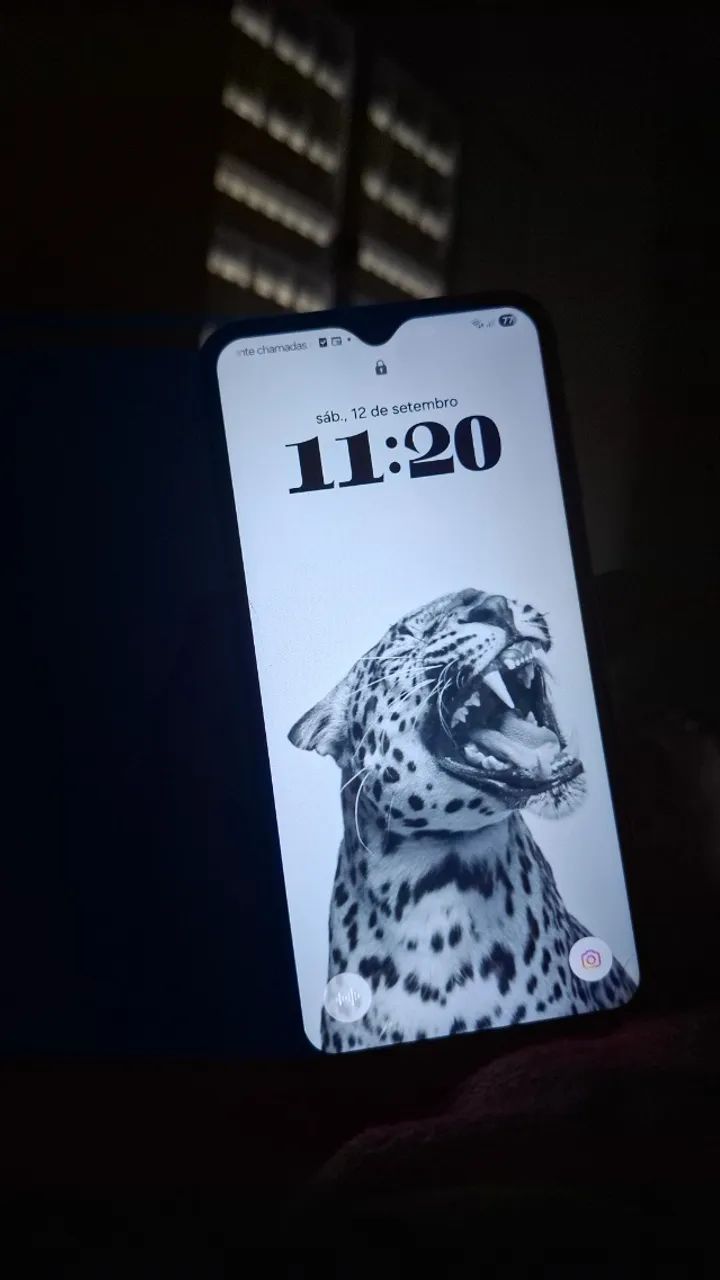 celular sansung a 15 5gb 128 de memoria
