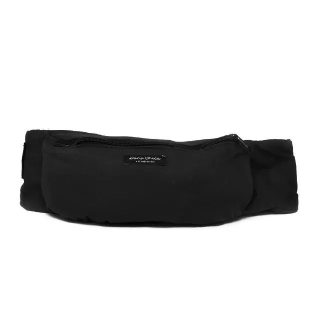 Sling Dona Chica Chicachila pocket