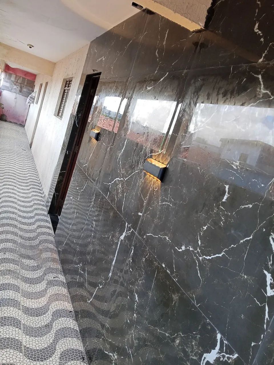Pedreiro disponível  - Foto 5