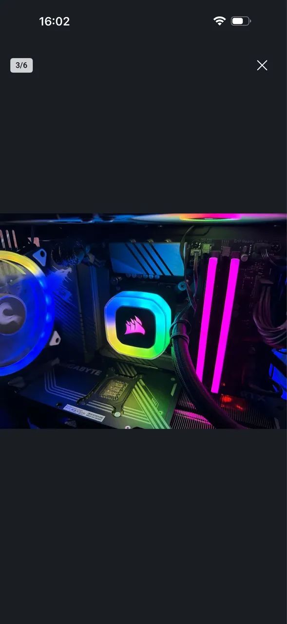 DDR4  - Foto 3