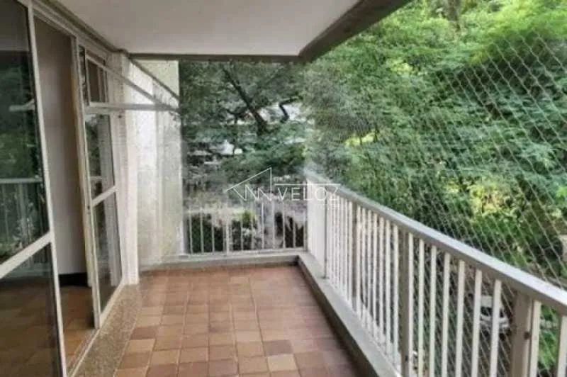 Apartamento - Padrão / Residencial / Lagoa - Foto 3